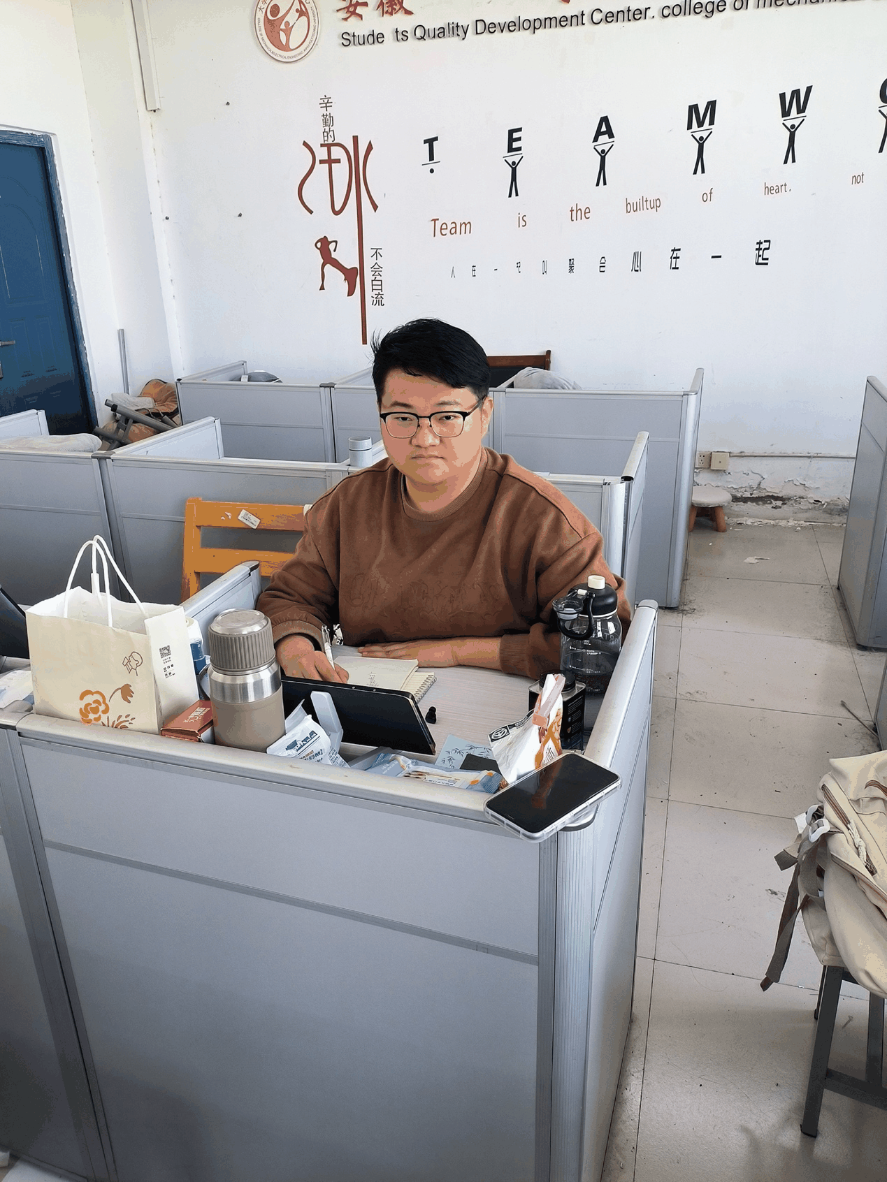1742805990812855.png 图片9.png