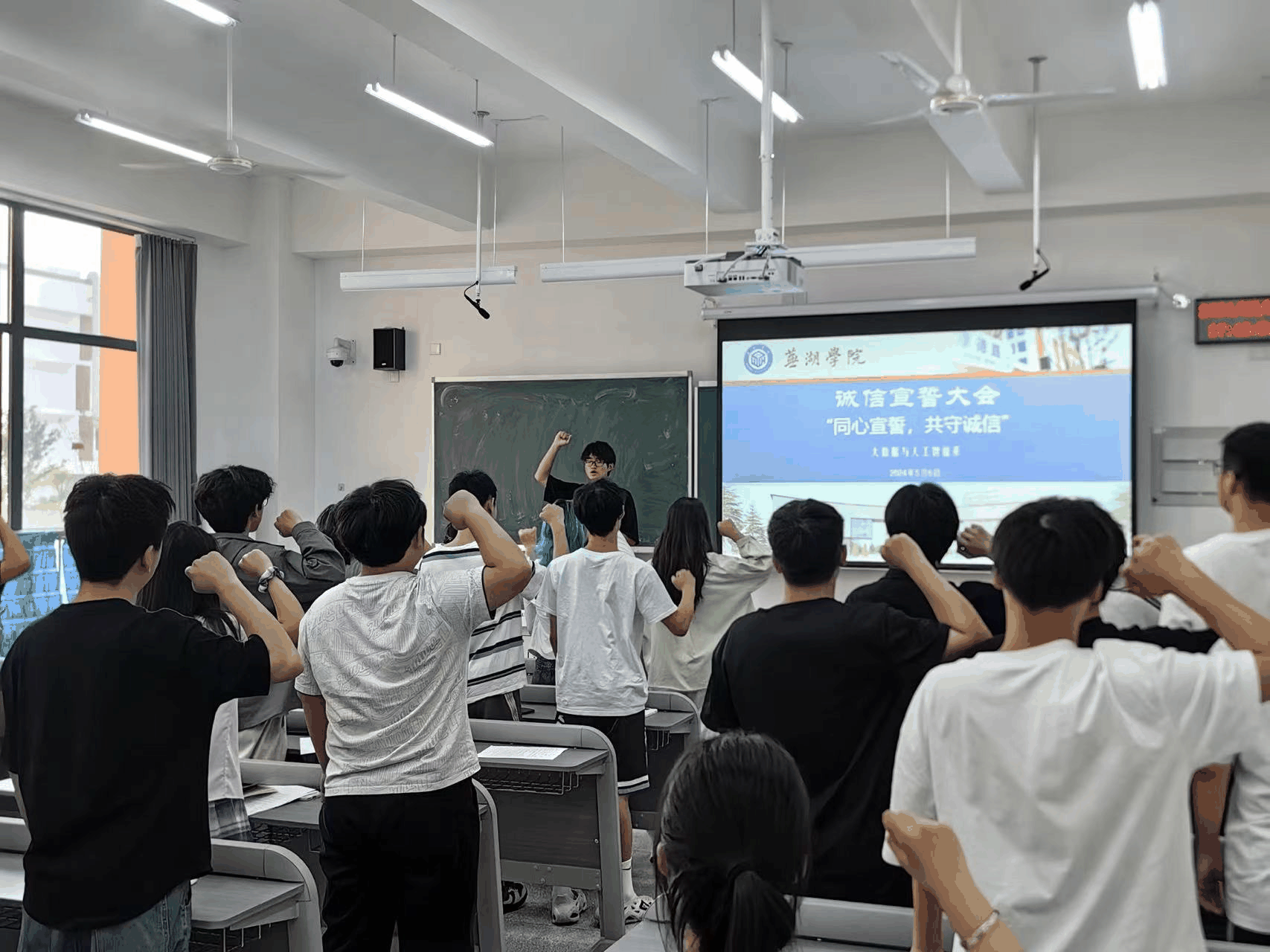 1742807751603110.png 图片14.png