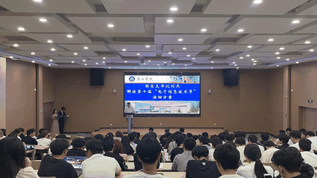 1742807890561491.png 图片17.png