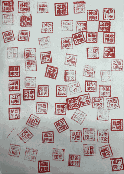 1750661681763176.png 1750661681763176.png