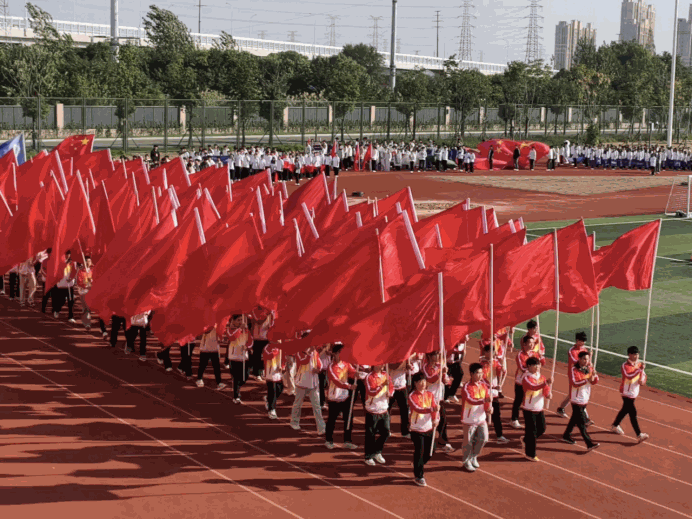 1761790500445258.png image.png