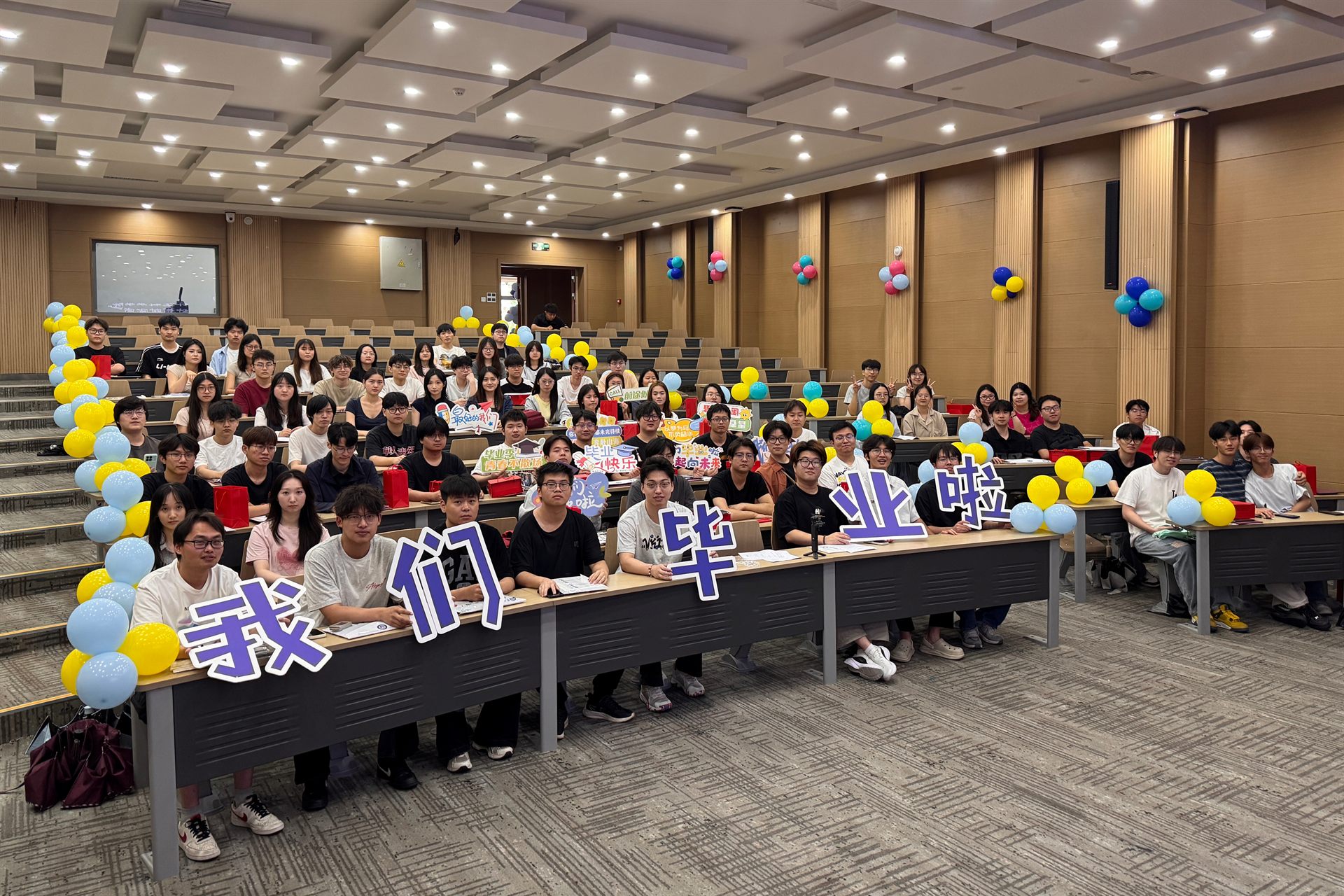 1782283288265055.jpg 微信图片_20260624093657_1012_16.jpg