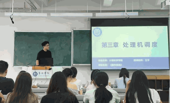 1790579693953924.png image.png