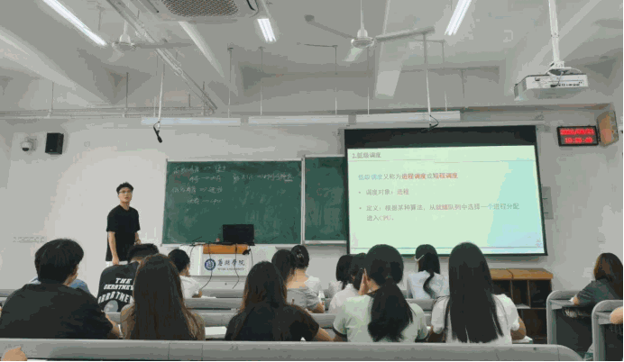 1790579712928776.png image.png