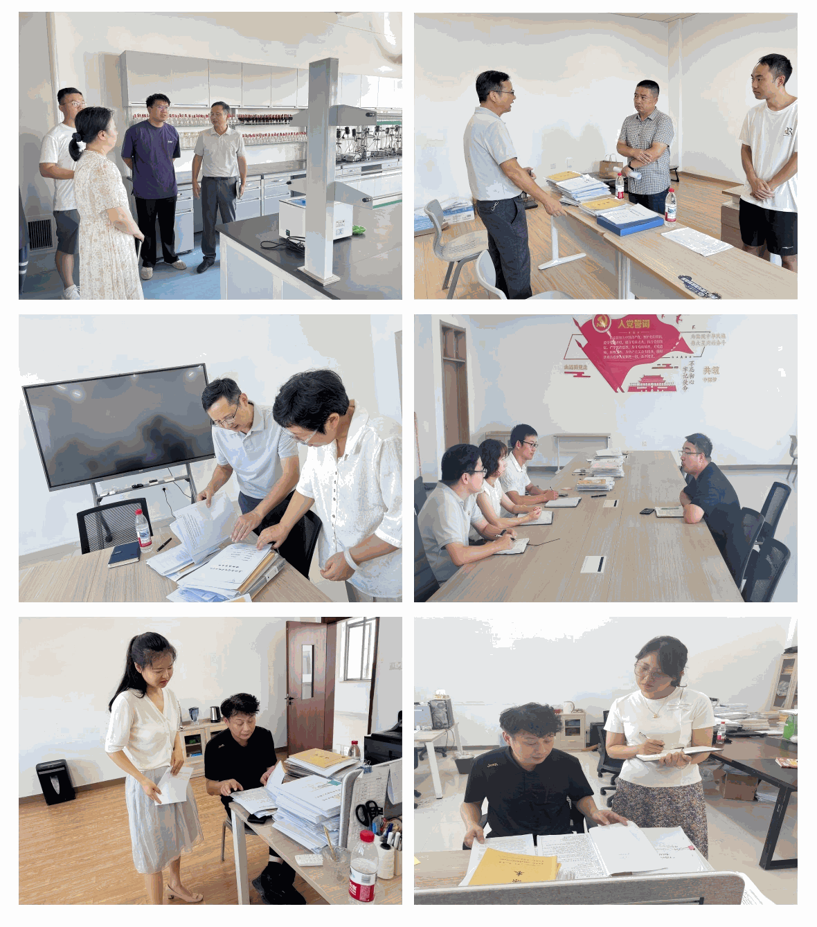 夯实常规 以查促教——教务处牵头开展期初教学检查工作_01(1).png