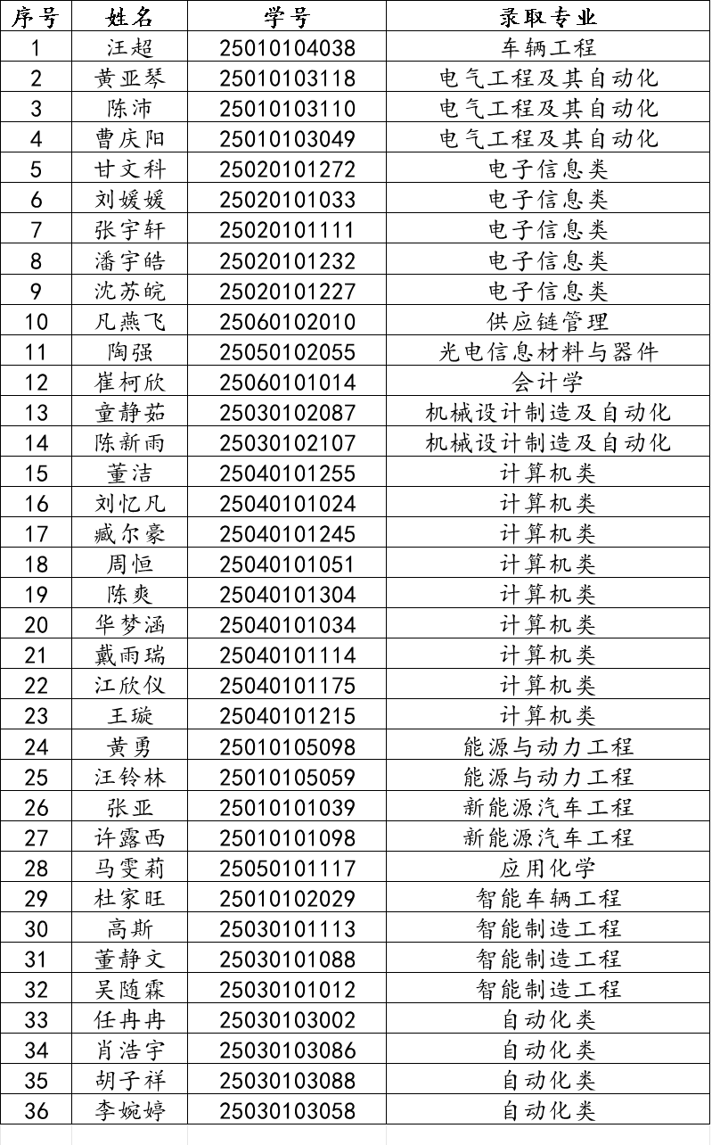 1759132440723973.png 11.png
