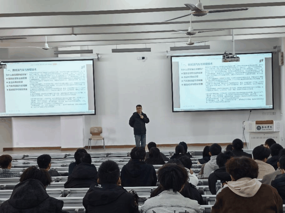 1764662030240729.png 图片1.png