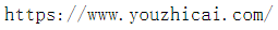 55.png