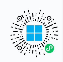 1752037189791971.png 图片1.png