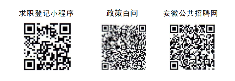 1783995810468075.png ad7751cd-6ee5-4491-9365-139645cc627f.png
