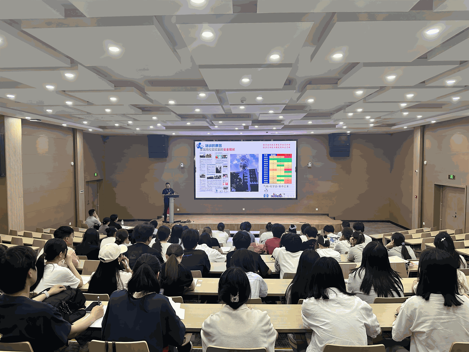 1748911692902421.png 图片 2(1).png