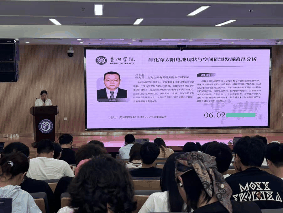 1780648234446768.png 图片 1.png