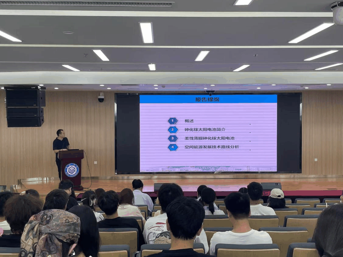 1780648256672800.png 图片 2.png