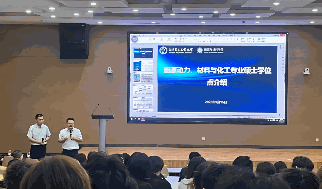 1789627405604176.png 图片 1(1).png
