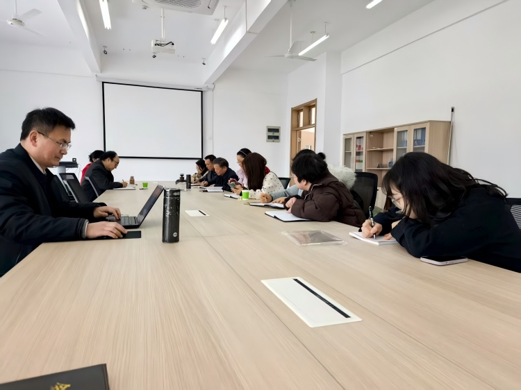 1772597055150198.jpg 纲要教研室本学期第一次集体备课会-修改尺寸版.jpg