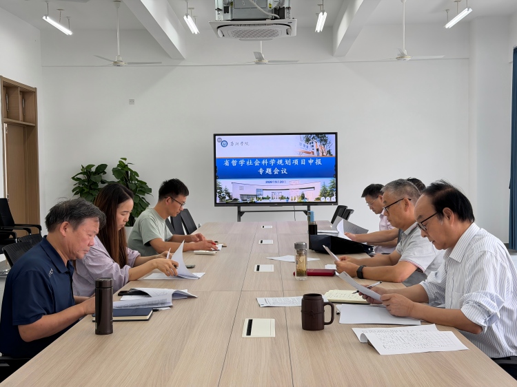 1789919138356307.jpg 修改尺寸版.jpg