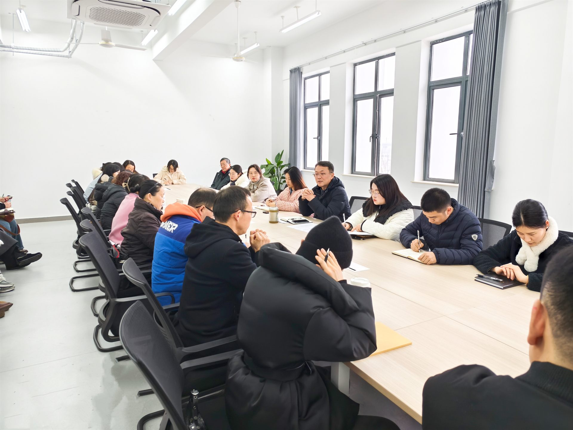 1741596698186276.jpg 图片1.jpg