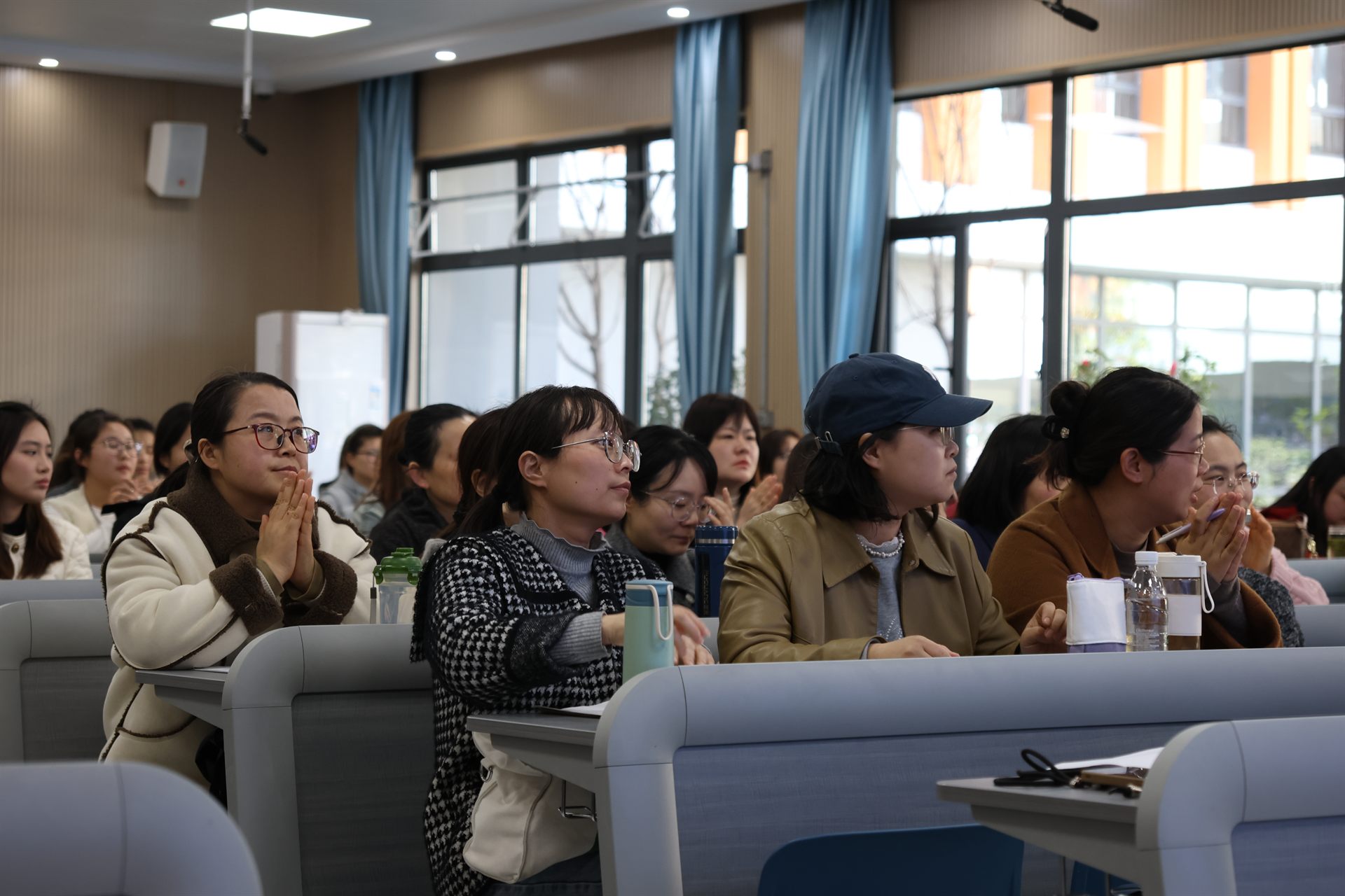 1742808405161595.jpg 微信图片_20250324121443.jpg