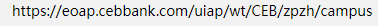 QQ_1745212629050.png