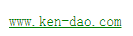 QQ_1747028143599.png