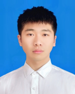 1747811773117764.png image.png