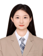 1747903630959109.png image.png