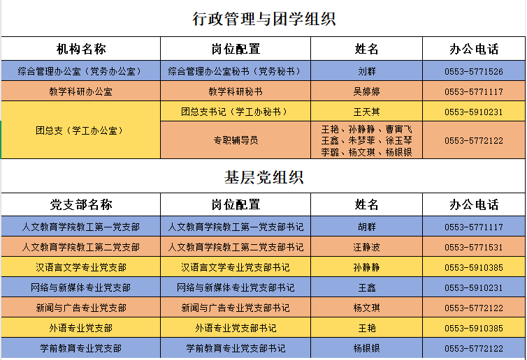 042e3d92-f739-4563-9e29-8e287eb29189.png