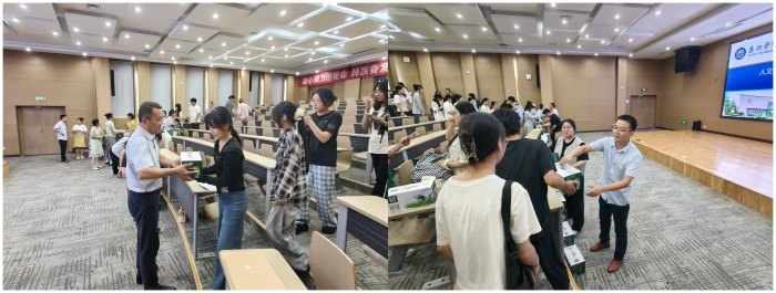 1754032202568979.png WPS拼图0(1).png