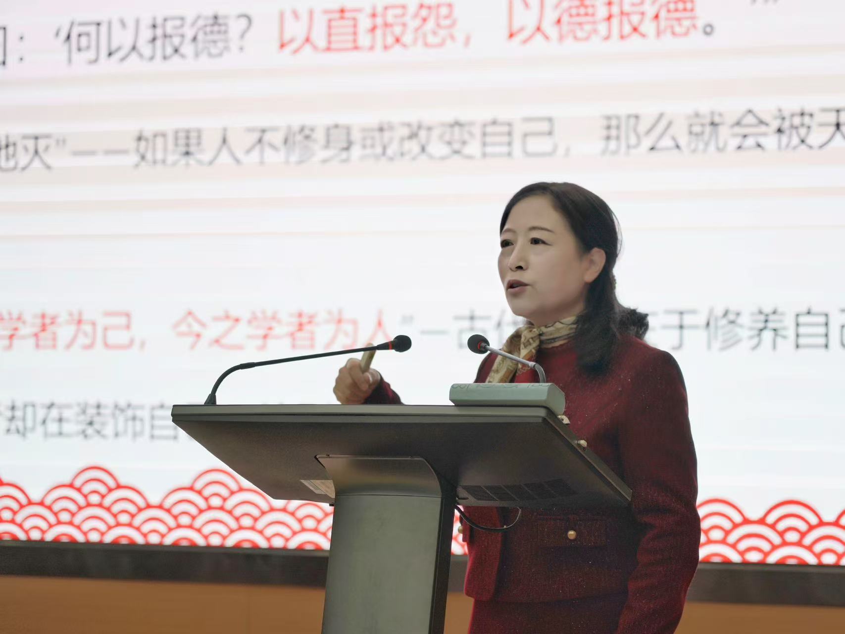 汪亚君.jpg