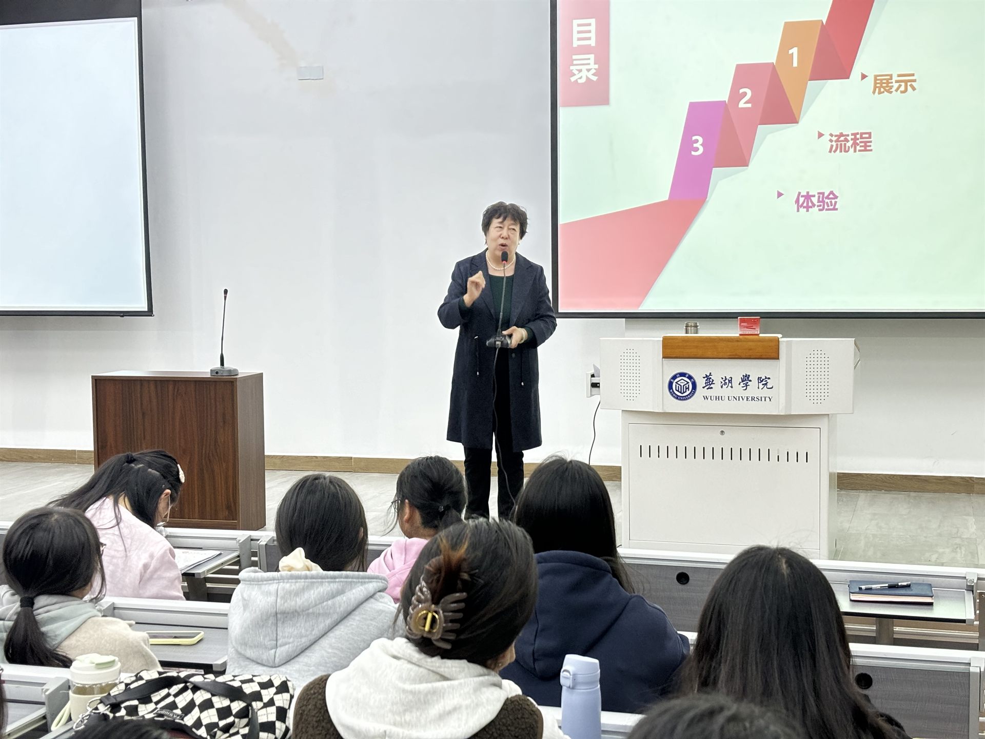 1762994686504090.jpg 张红.jpg