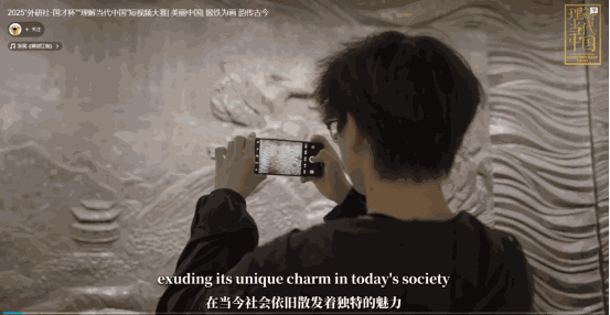 1768178136693739.png image.png