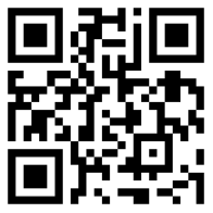 1774860363898318.png image.png