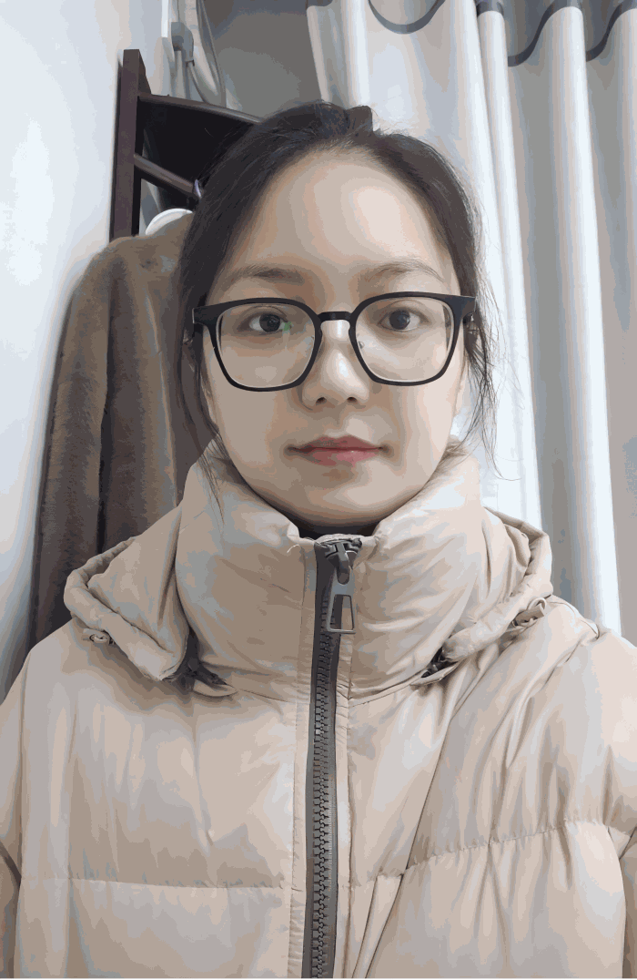 1779166228785885.png 图片2(1).png