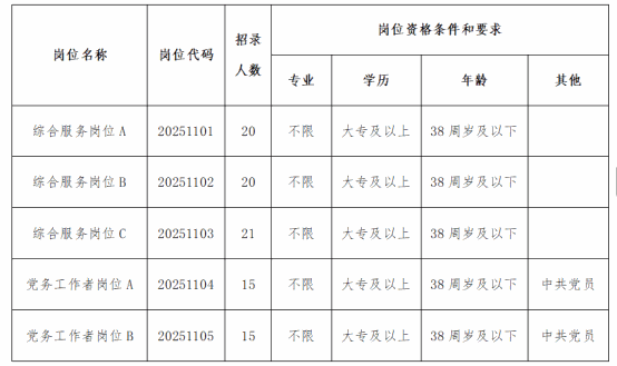 1780622678992435.png image.png