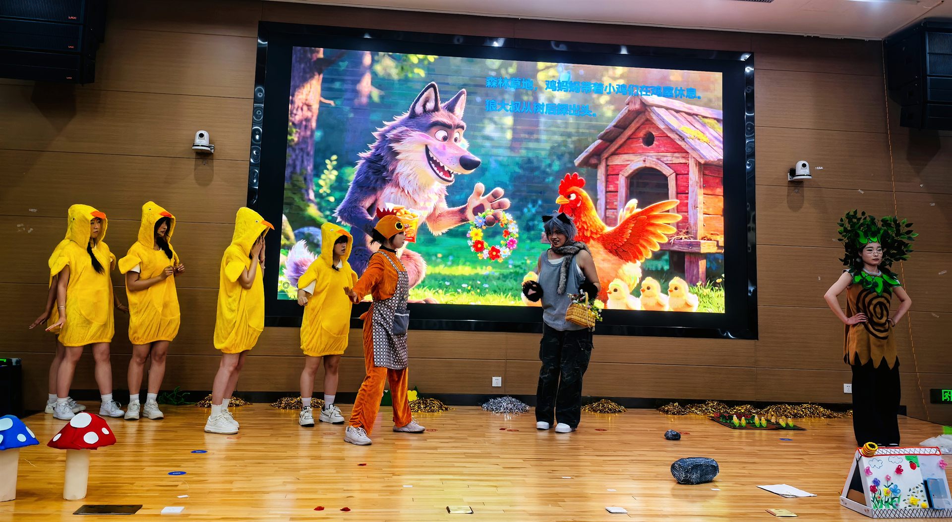 图4.jpg