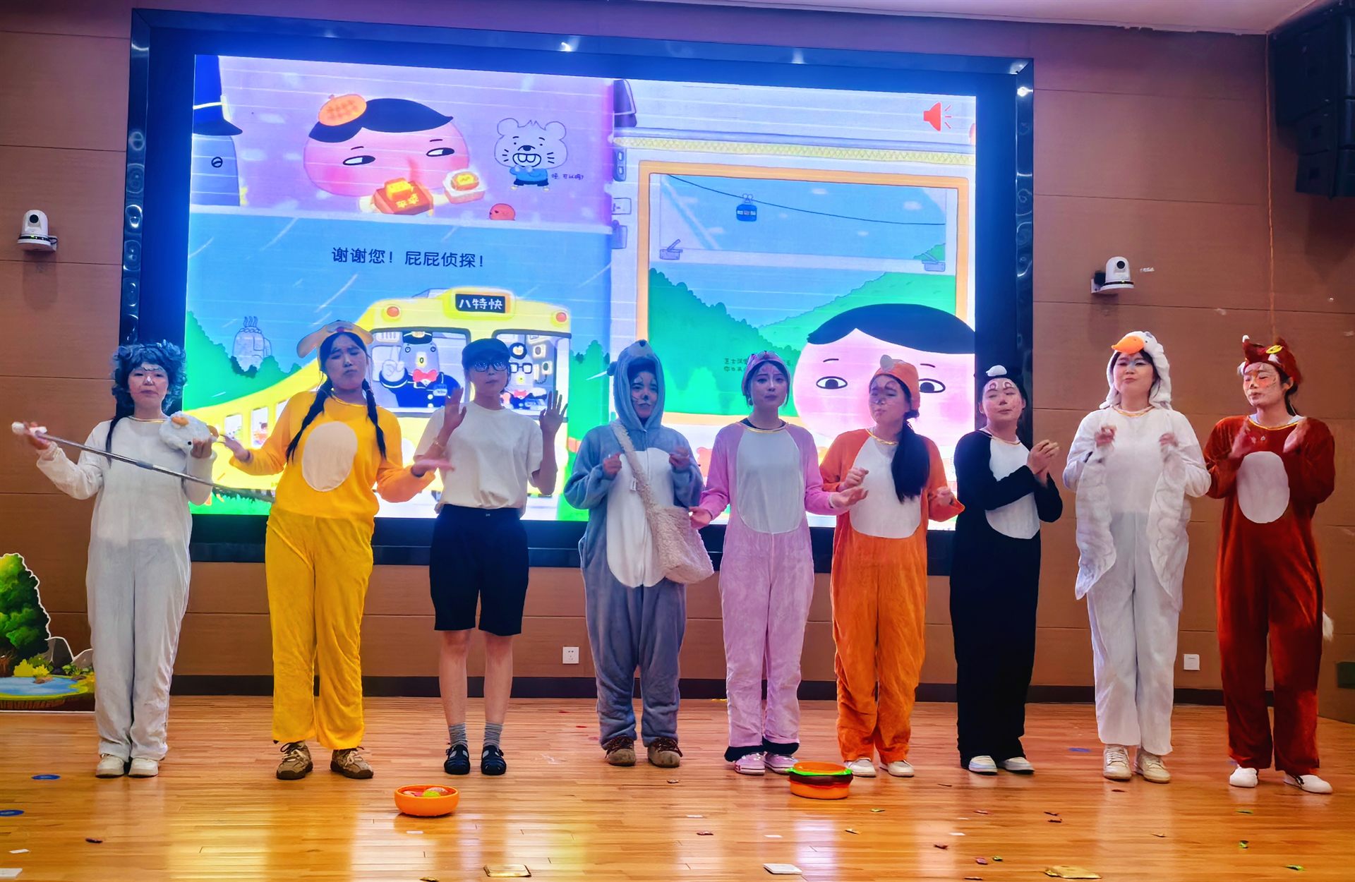 图3.jpg