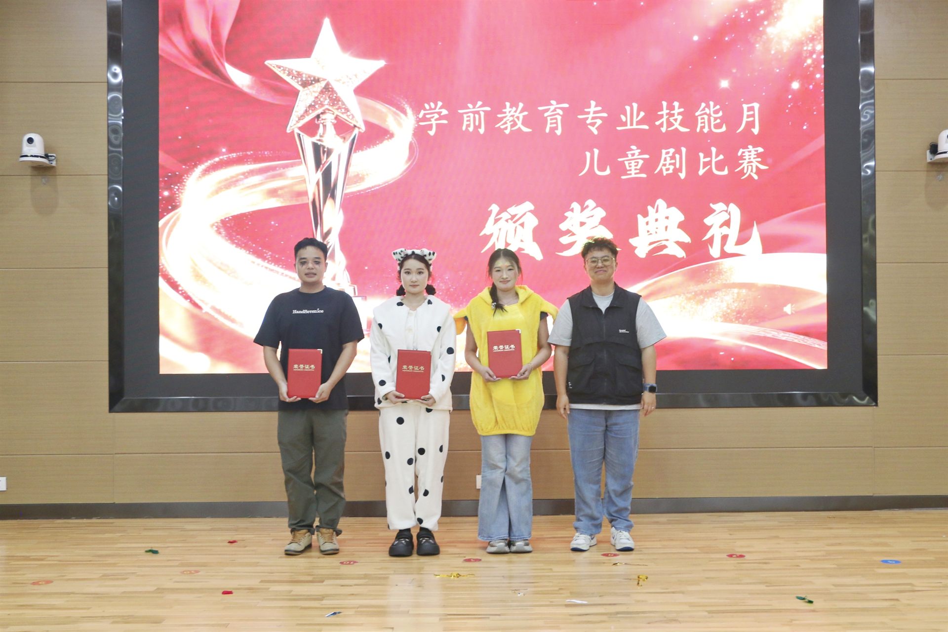 图6.jpg