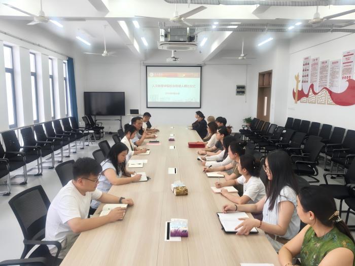 QQ图片20260624112045.jpg