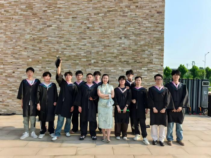 微信图片_20260624150516_133_11(1).jpg