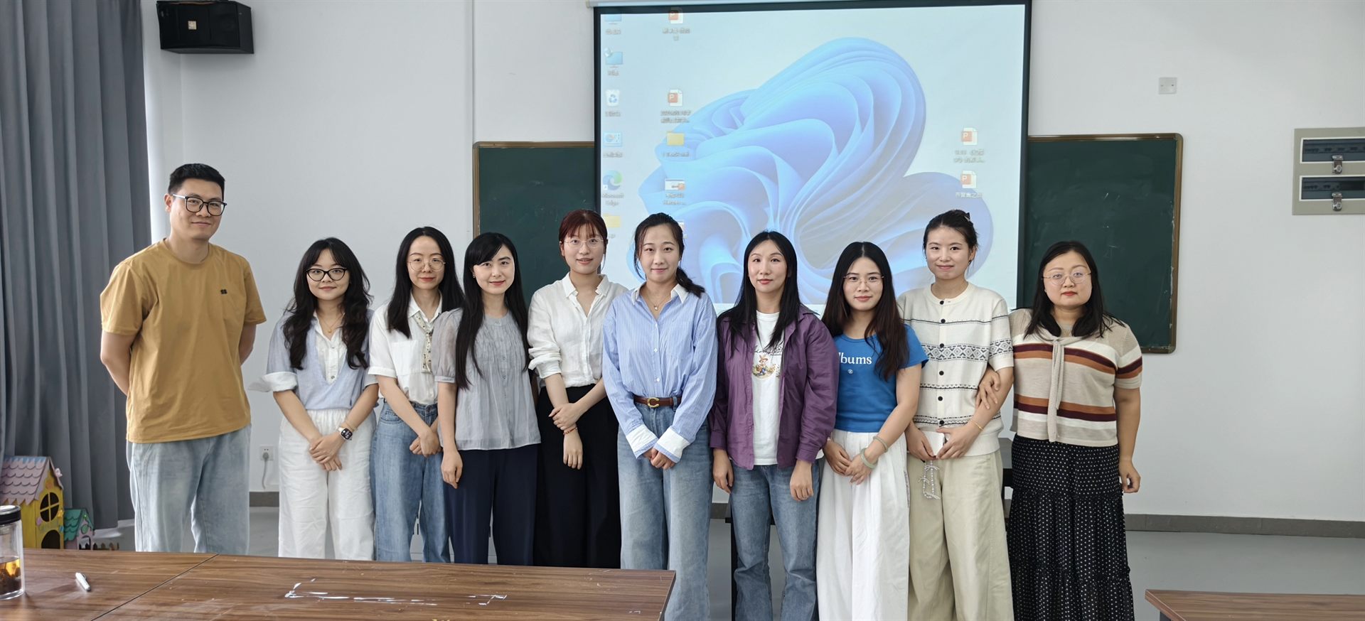 微信图片_20260920113146.jpg