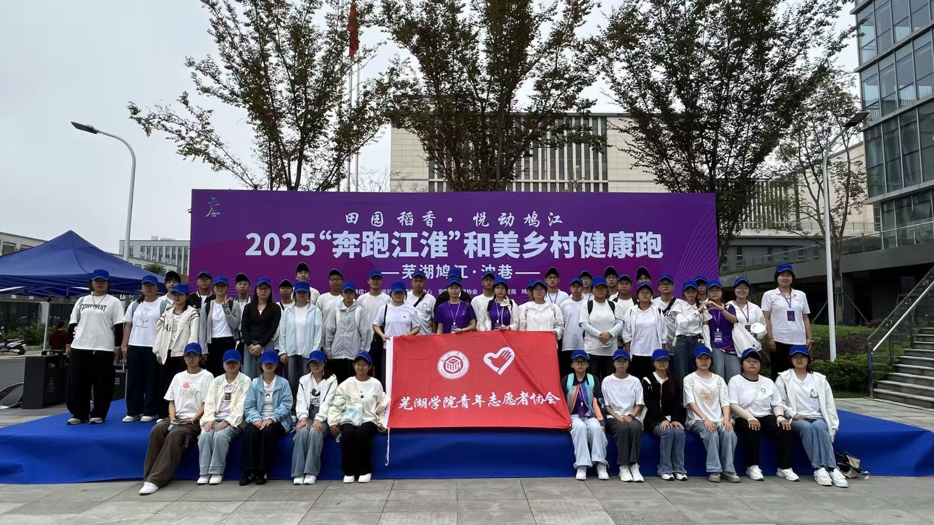 1761796193470352.jpeg QQ图片20251024093358.jpeg
