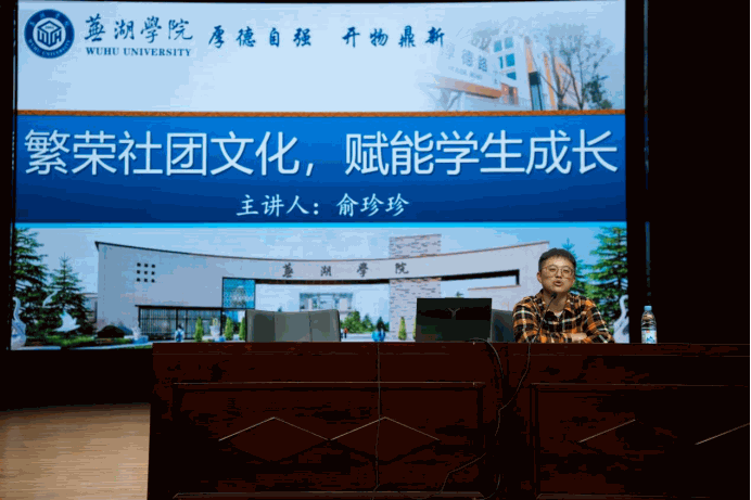 1766566218132617.png image.png