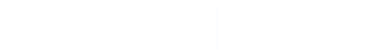 芜湖学院党政办公室