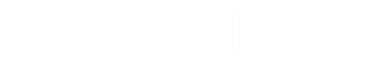 芜湖学院人事处（人才交流中心）