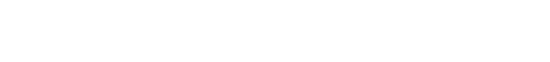 微电子系