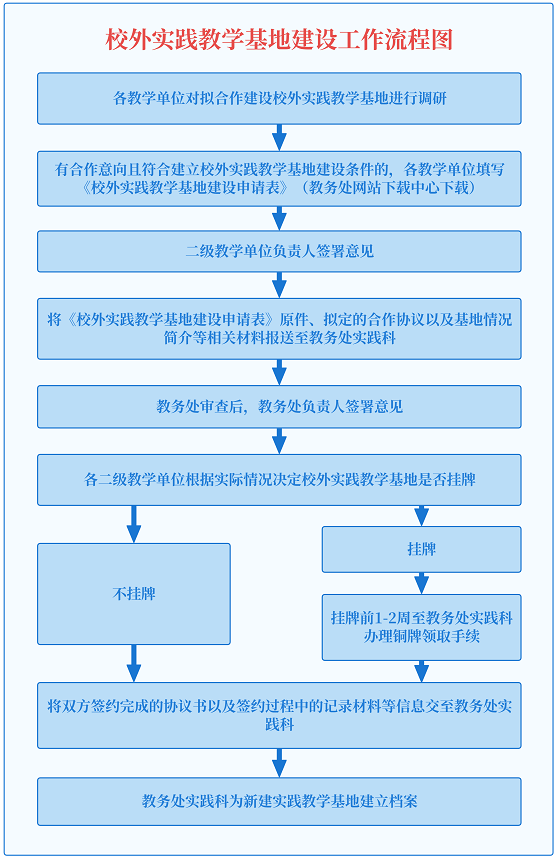 企业微信截图_2024032116088866.png