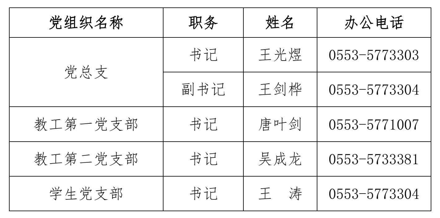 a5755347ef5dbeadb1a10c74a6451be.png