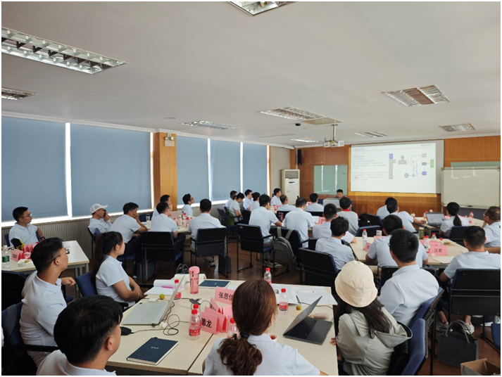 1756027128266521.png image.png