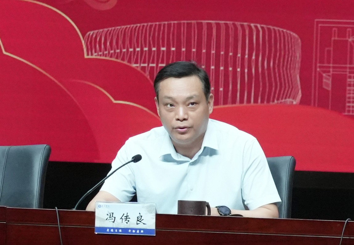 1756632672730011.jpg 1756632672730011.jpg