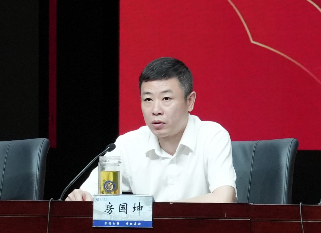 1756632735934317.jpg 1756632735934317.jpg